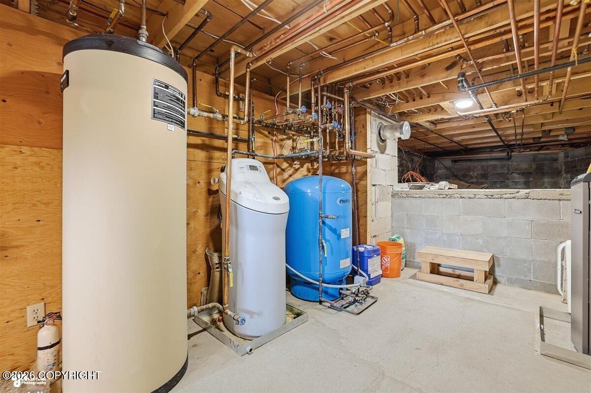 49820 Leisure Lake Drive Property Photo 74