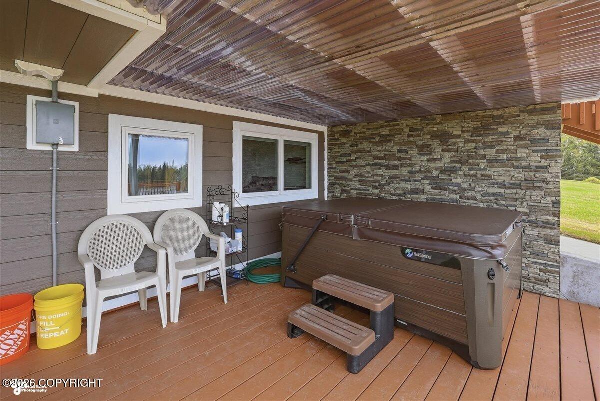 49820 Leisure Lake Drive Property Photo 81