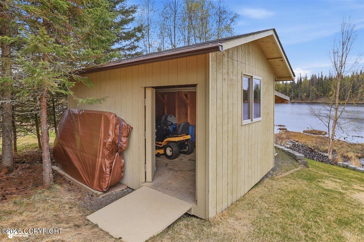 49820 Leisure Lake Drive Property Photo 84