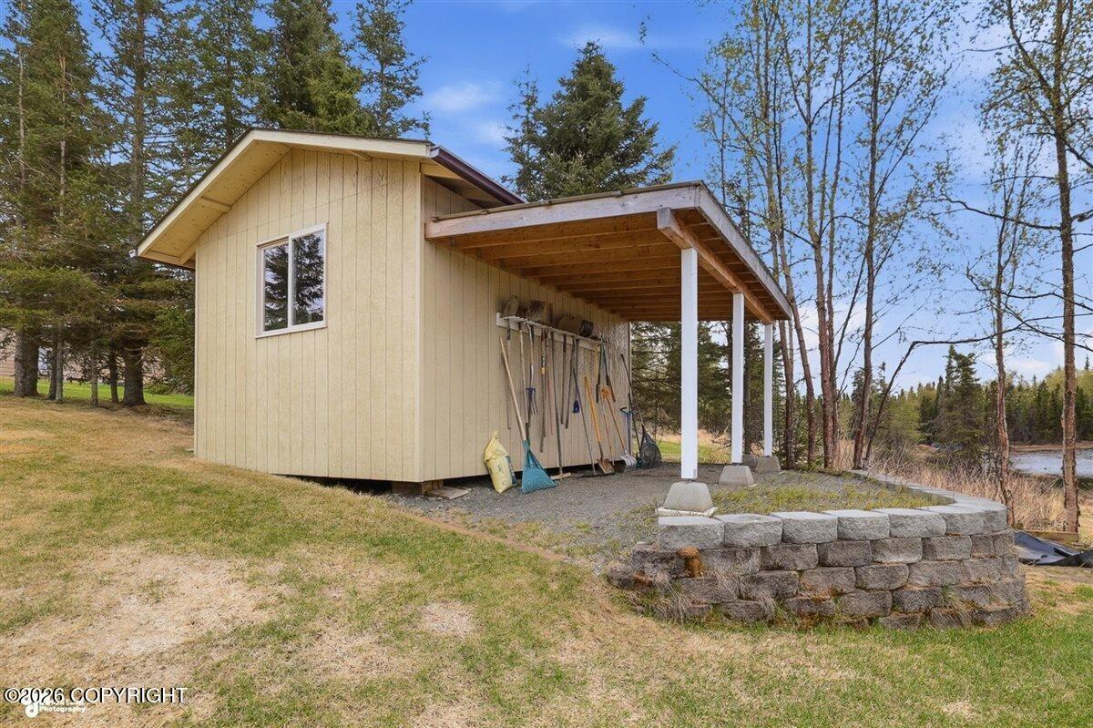 49820 Leisure Lake Drive Property Photo 85