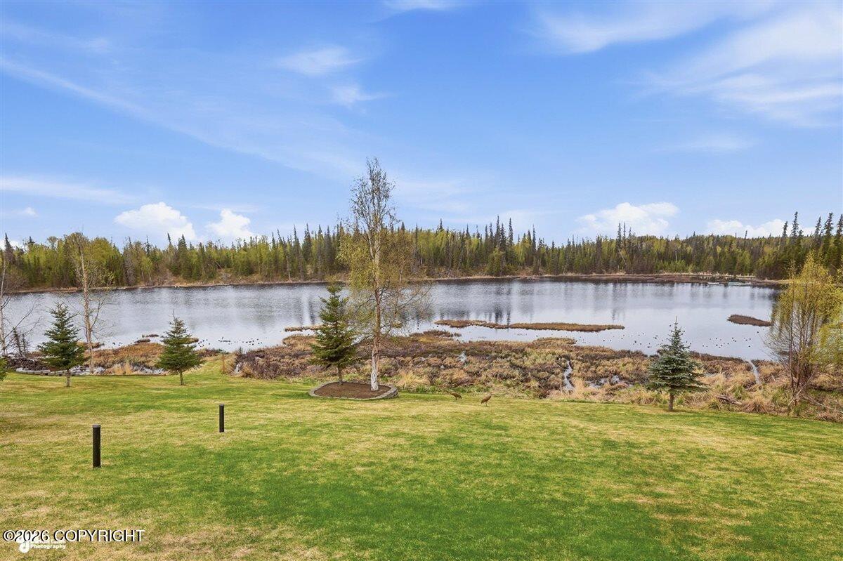 49820 Leisure Lake Drive Property Photo 86