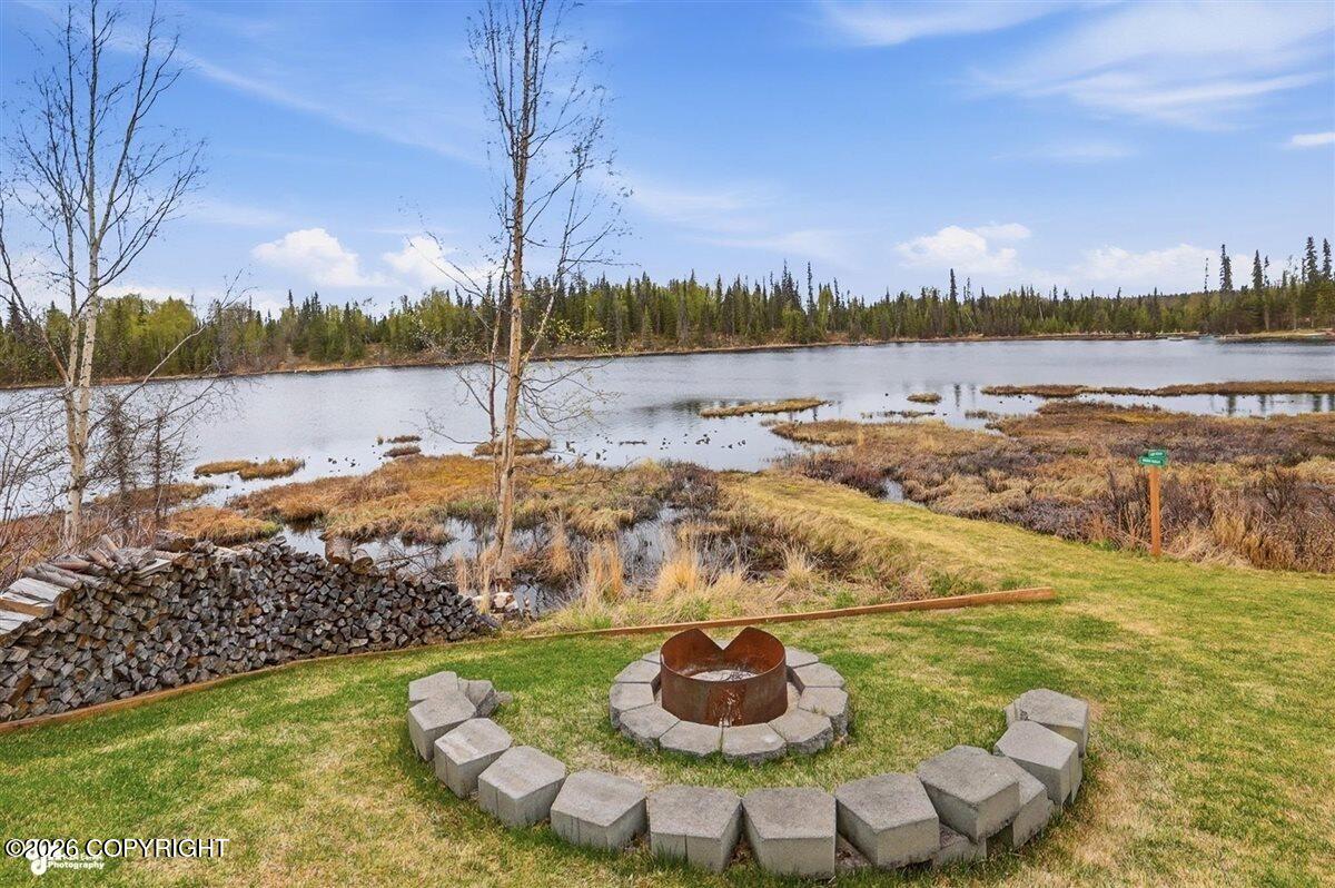 49820 Leisure Lake Drive Property Photo 87