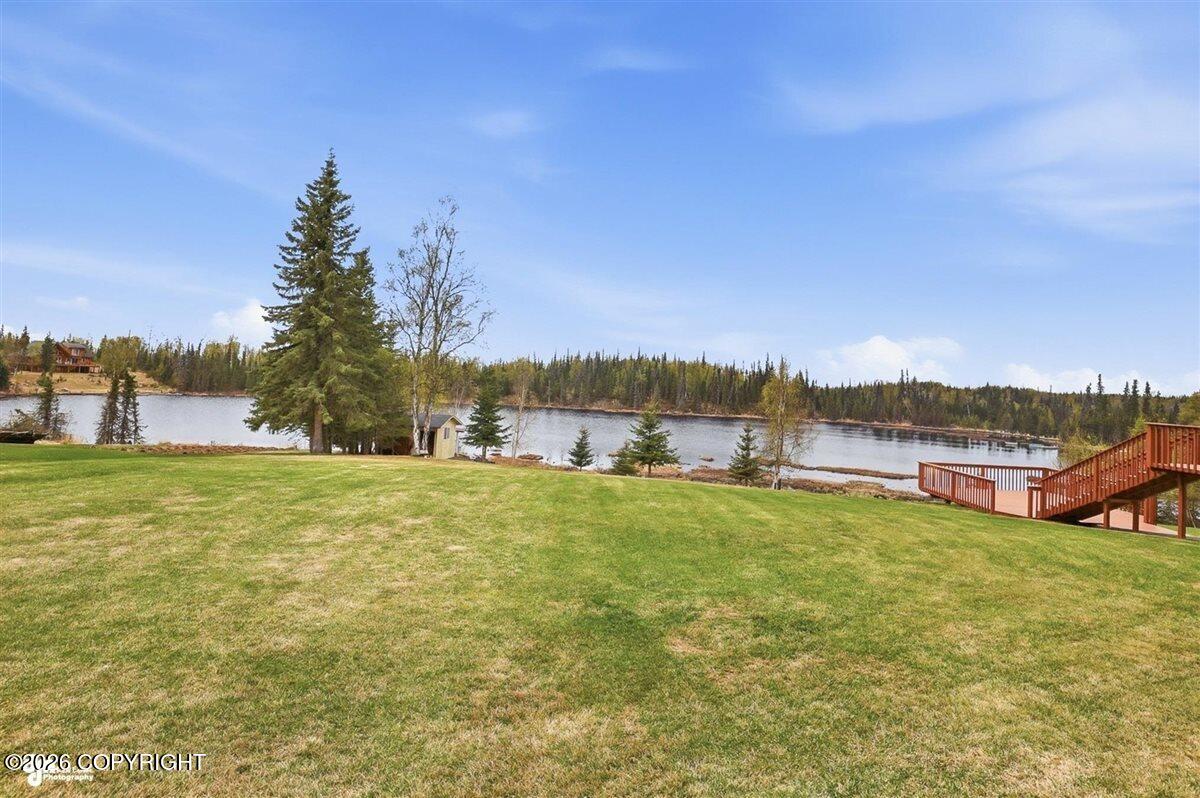 49820 Leisure Lake Drive Property Photo 88