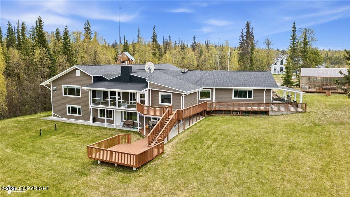 49820 Leisure Lake Drive Property Photo 89