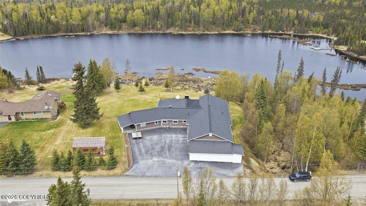 49820 Leisure Lake Drive Property Photo 90