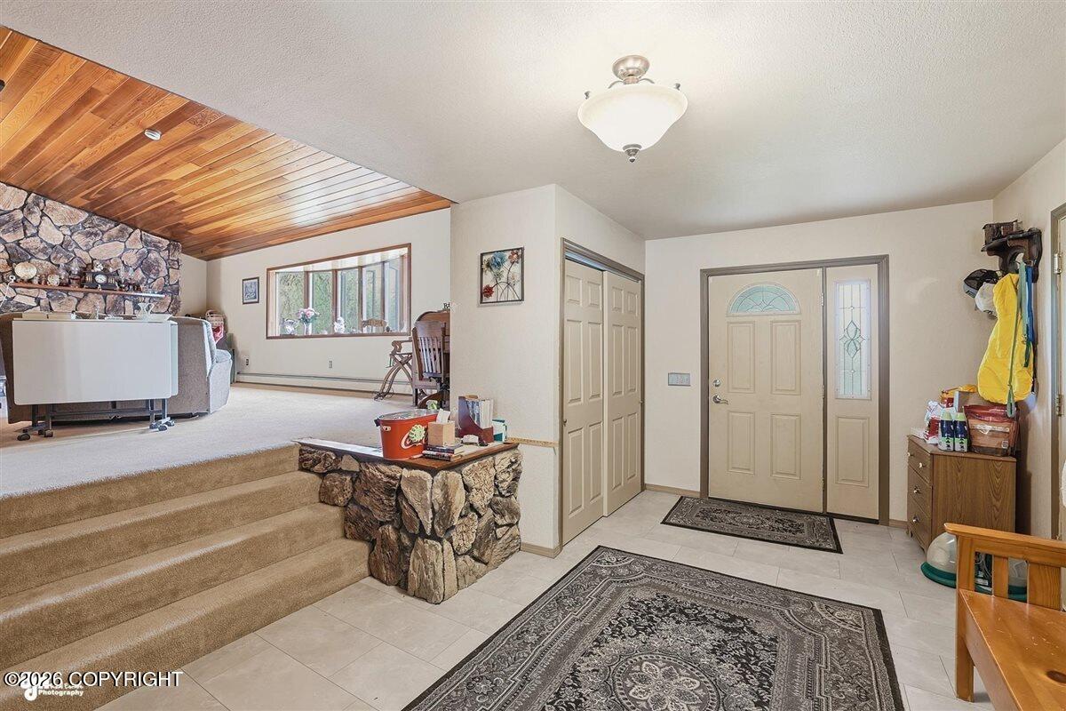 5220 Swallow Drive Property Photo 4