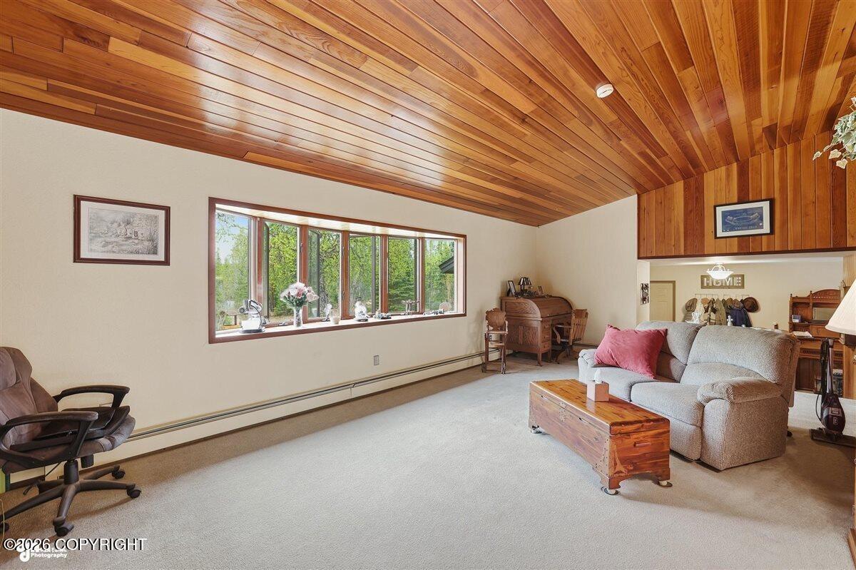 5220 Swallow Drive Property Photo 7