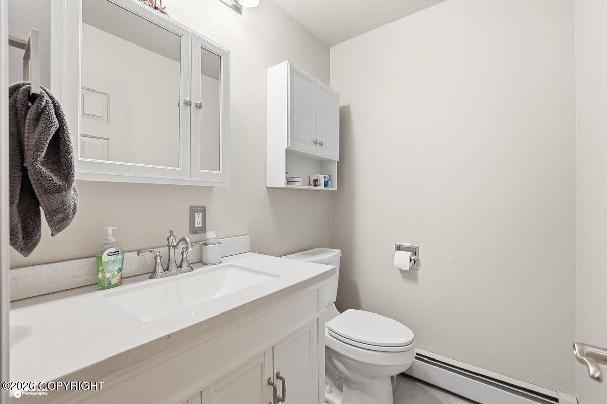 5220 Swallow Drive Property Photo 21
