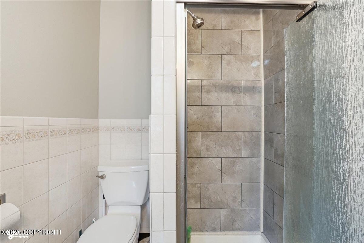 5220 Swallow Drive Property Photo 22