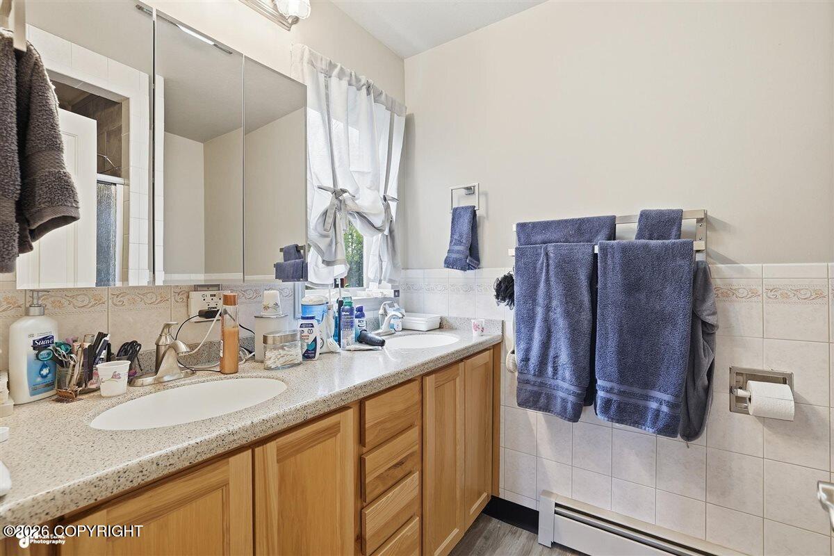 5220 Swallow Drive Property Photo 27