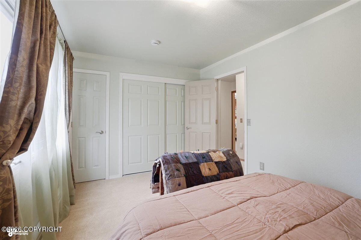 5220 Swallow Drive Property Photo 29
