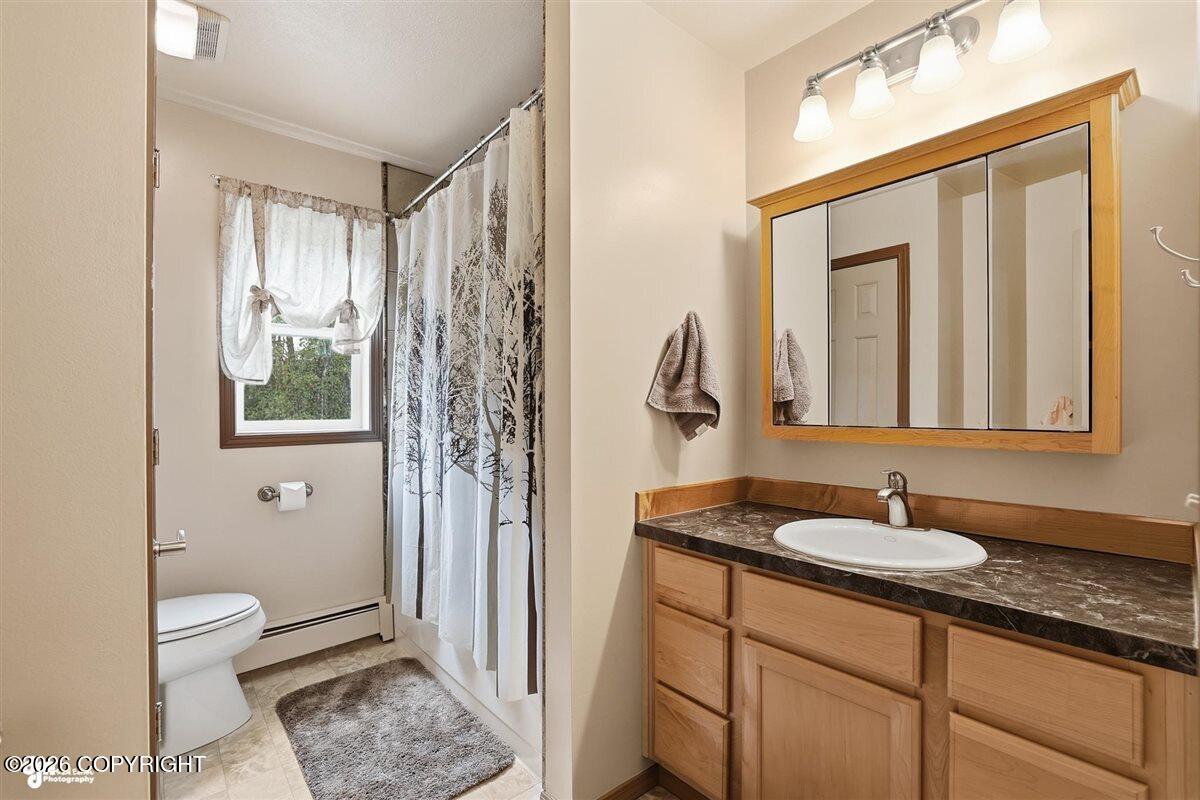 5220 Swallow Drive Property Photo 32