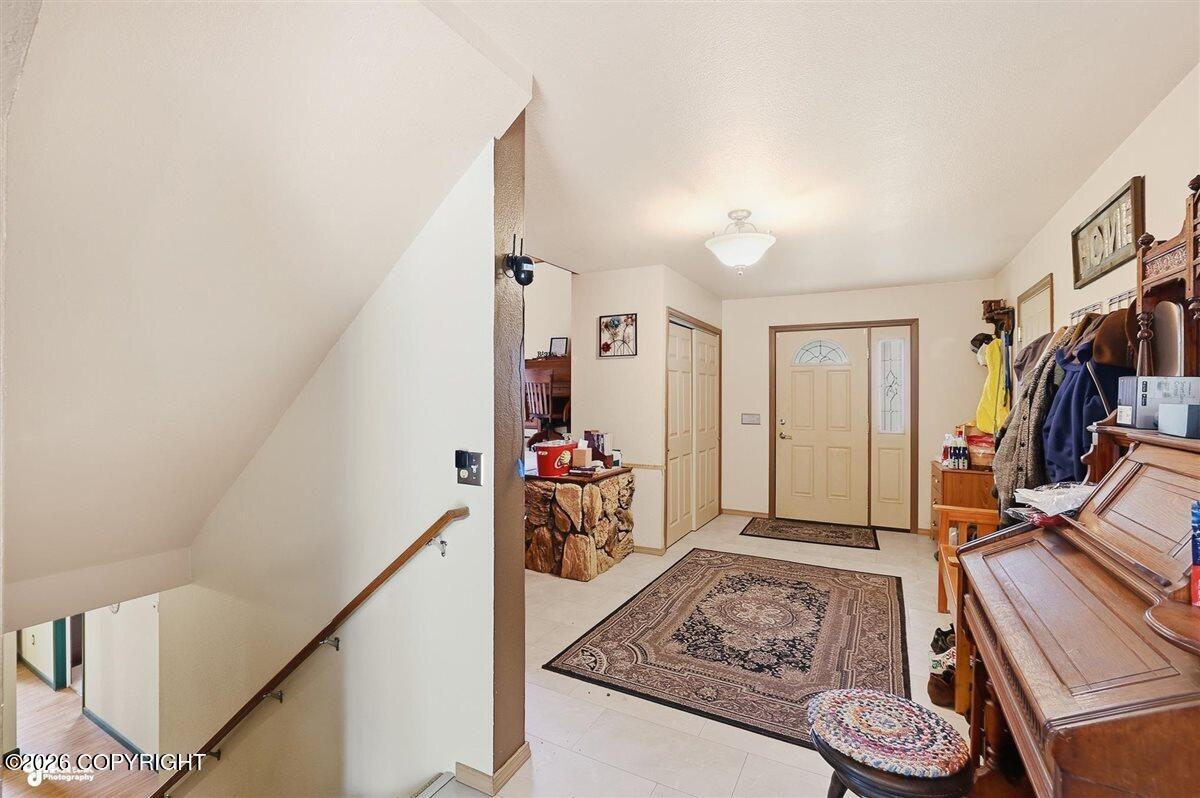5220 Swallow Drive Property Photo 34