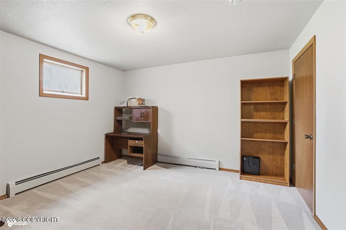 5220 Swallow Drive Property Photo 35
