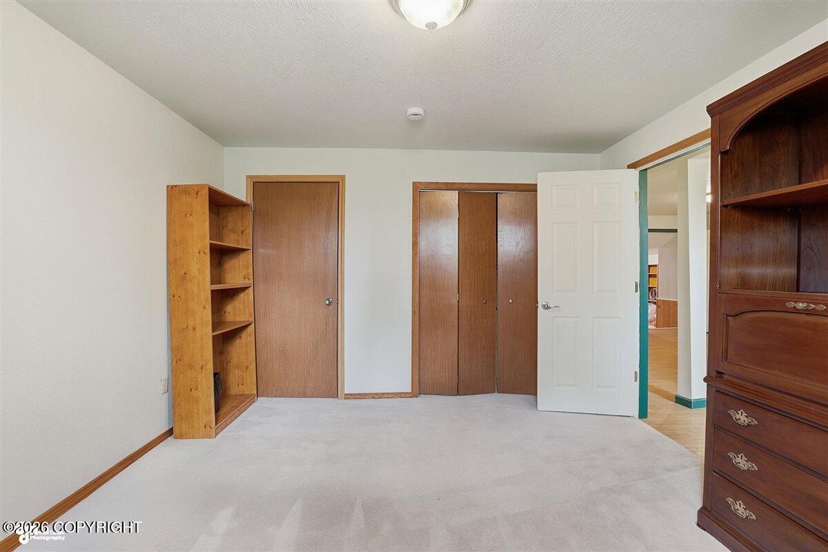 5220 Swallow Drive Property Photo 37