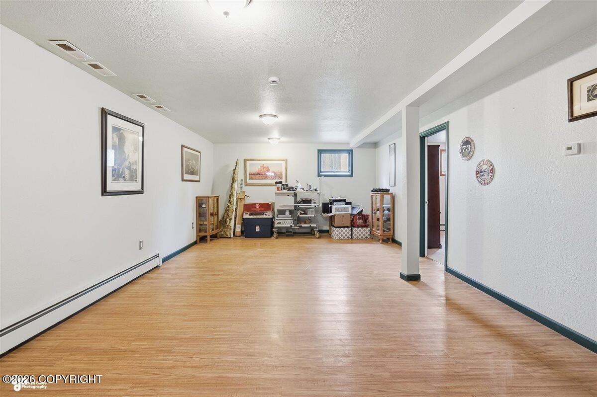 5220 Swallow Drive Property Photo 38