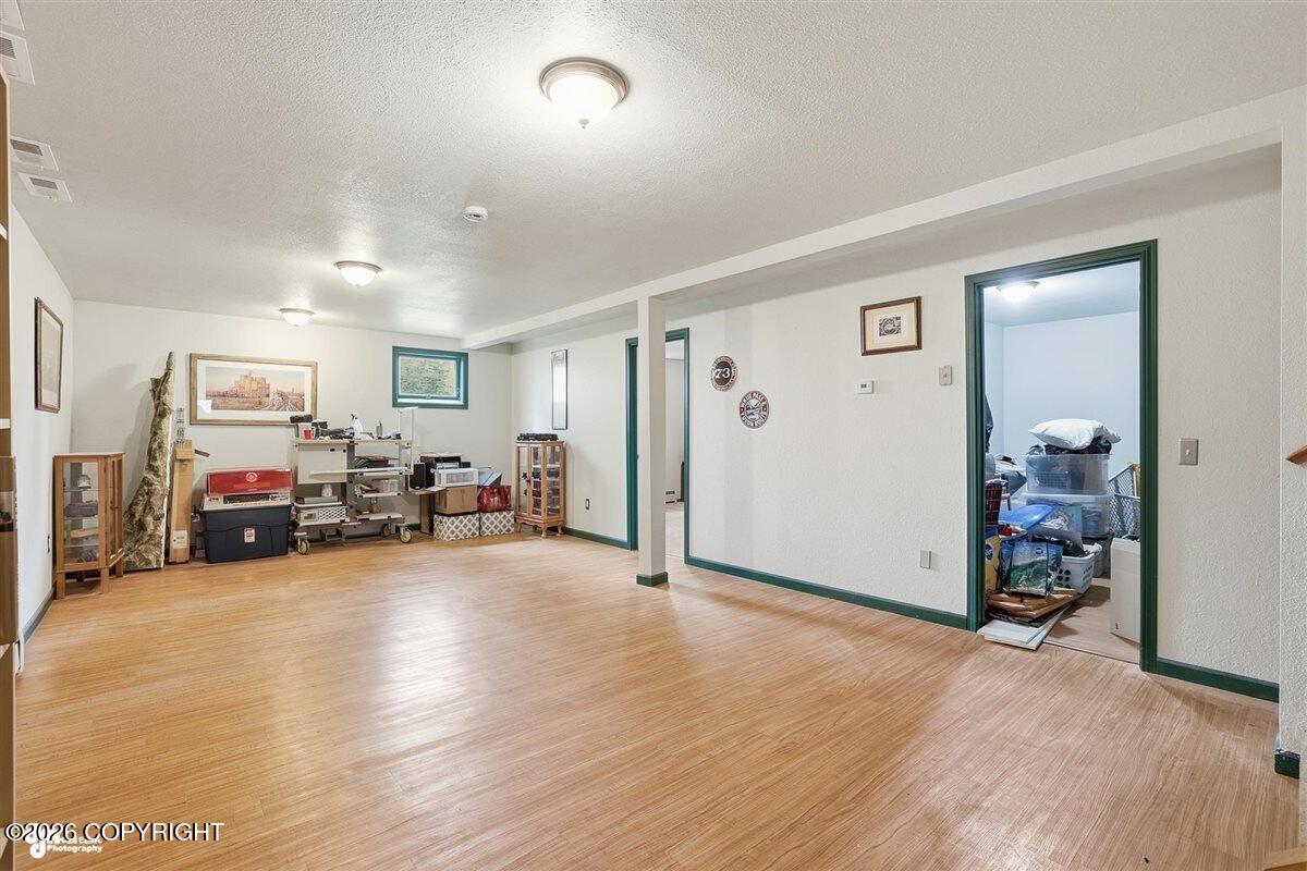 5220 Swallow Drive Property Photo 39