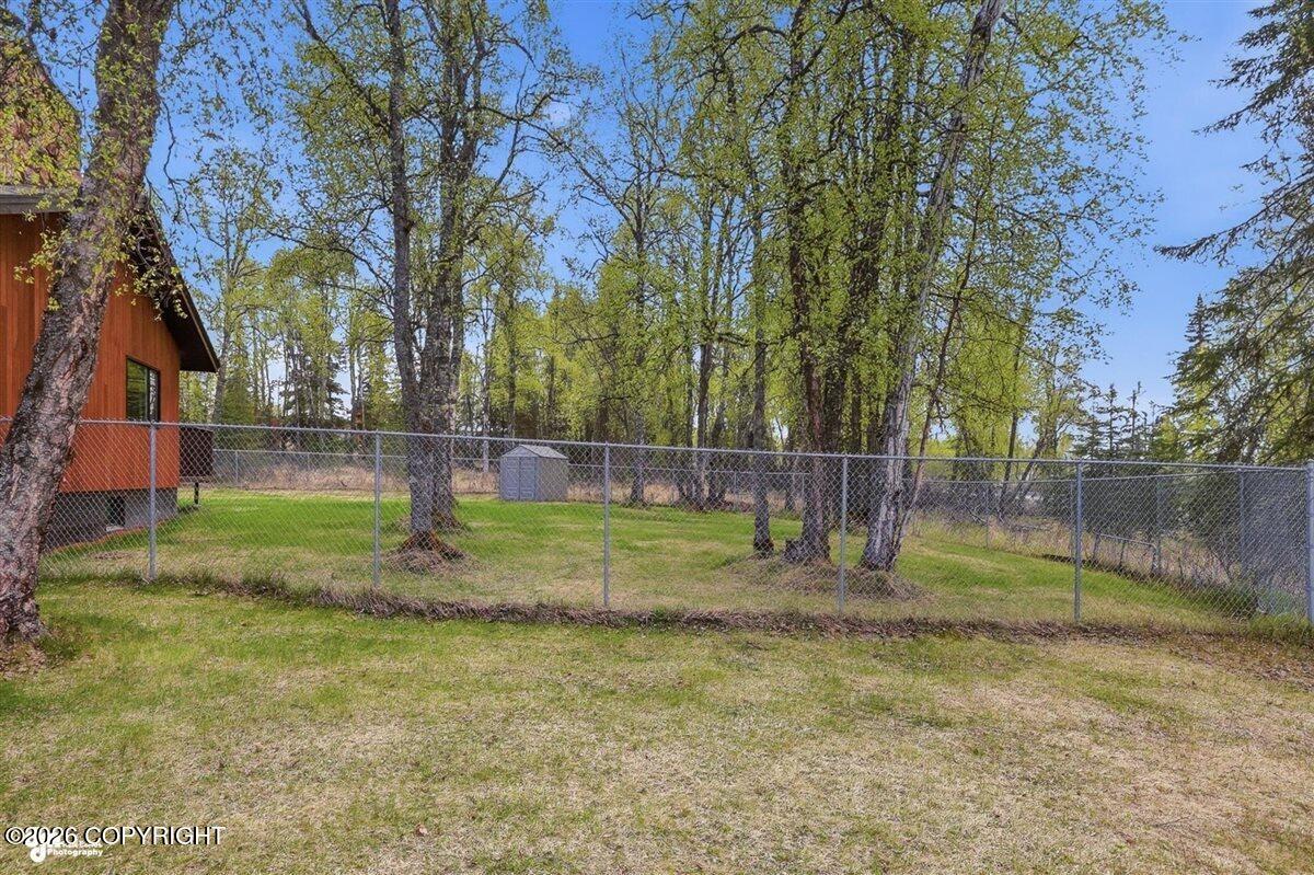 5220 Swallow Drive Property Photo 48