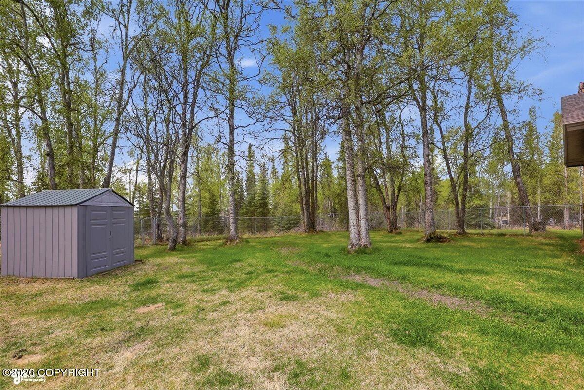 5220 Swallow Drive Property Photo 49