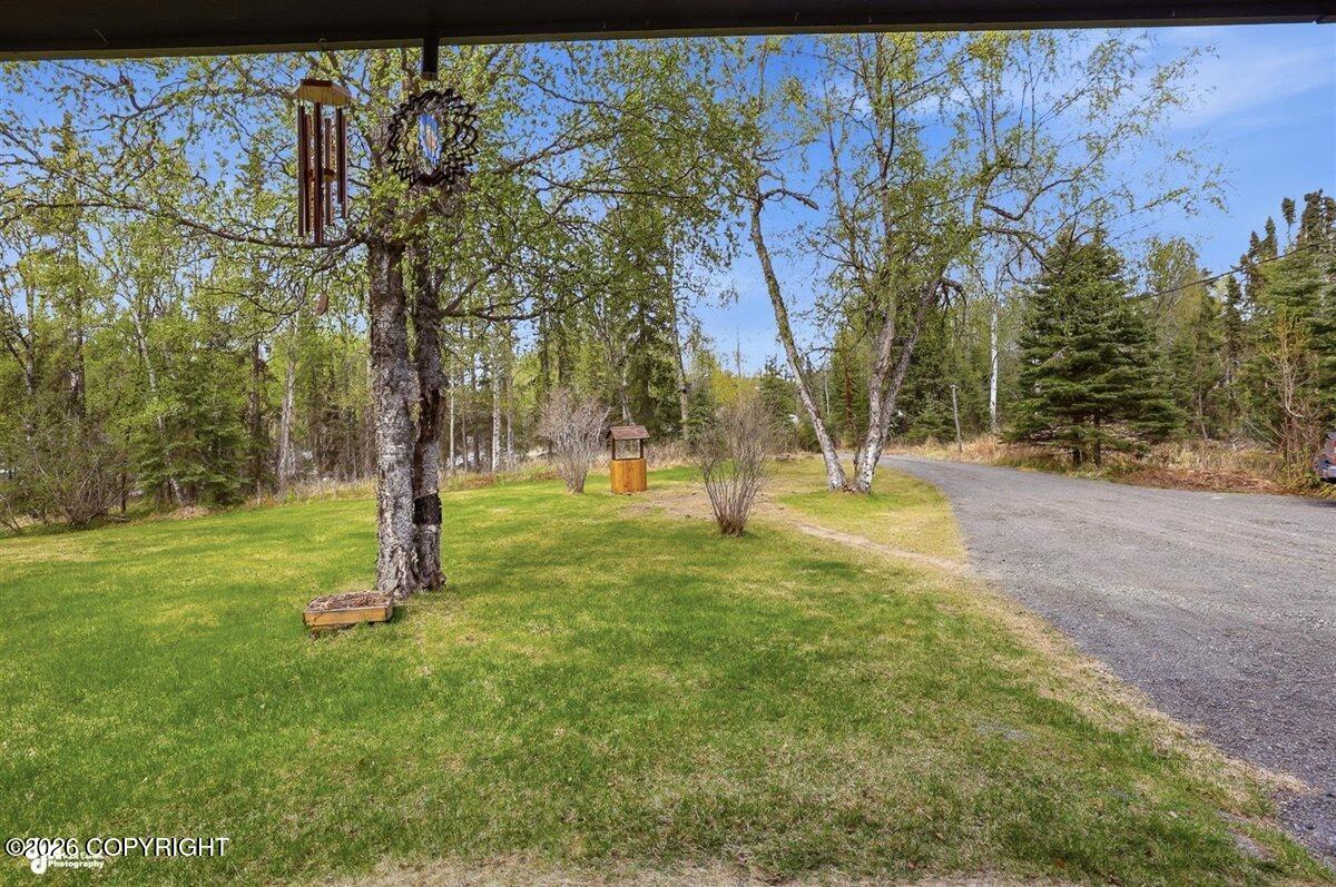 5220 Swallow Drive Property Photo 50