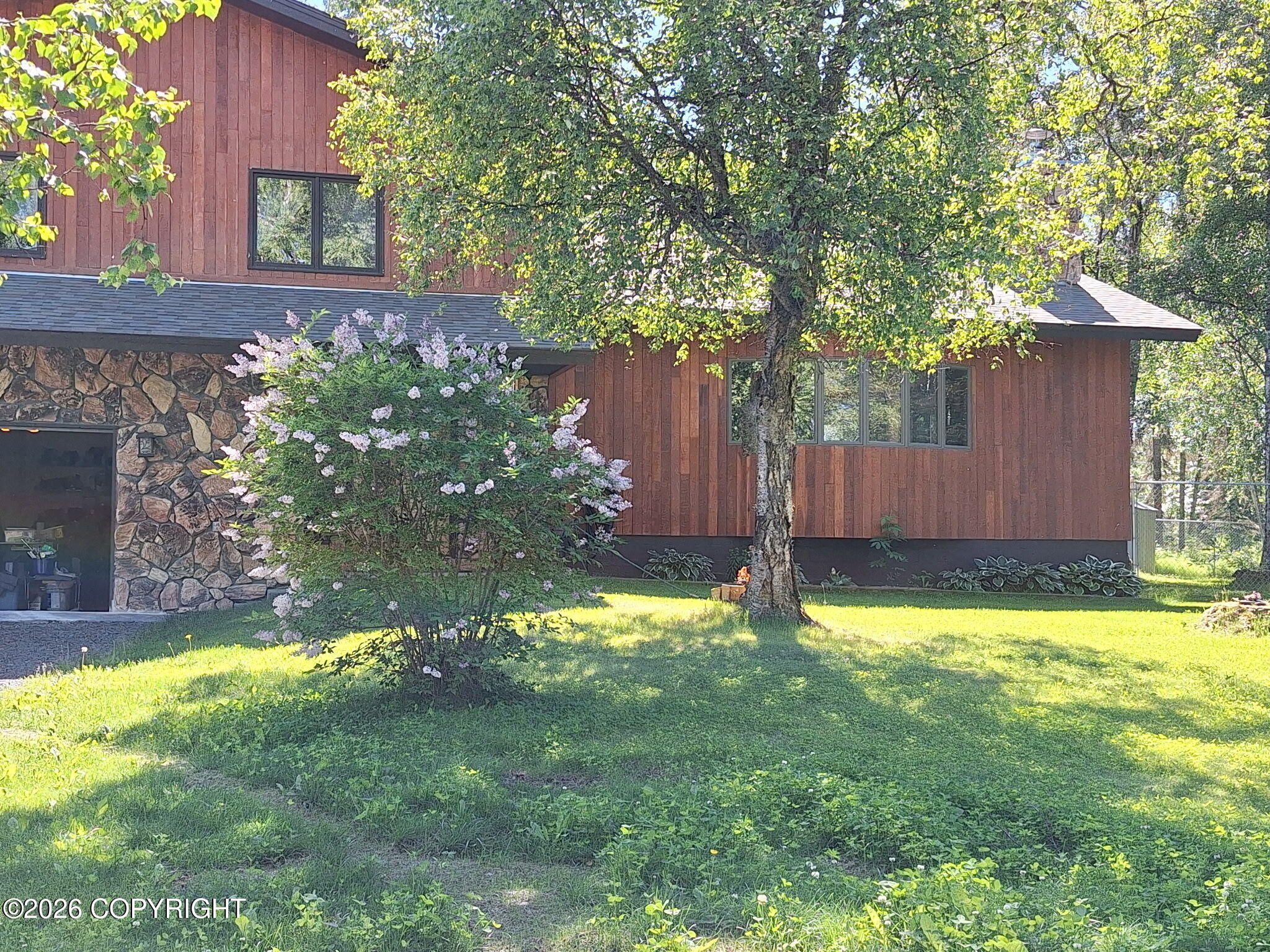 5220 Swallow Drive Property Photo 51