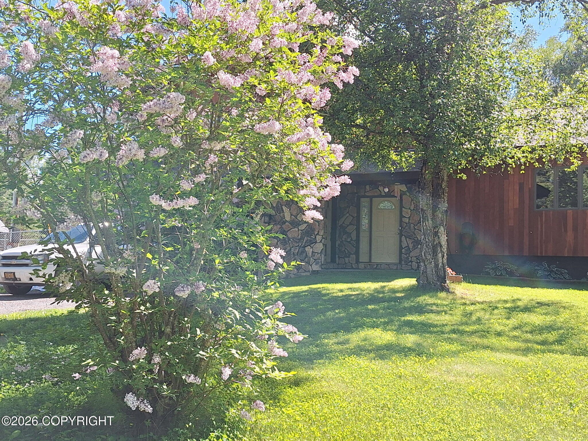 5220 Swallow Drive Property Photo 52