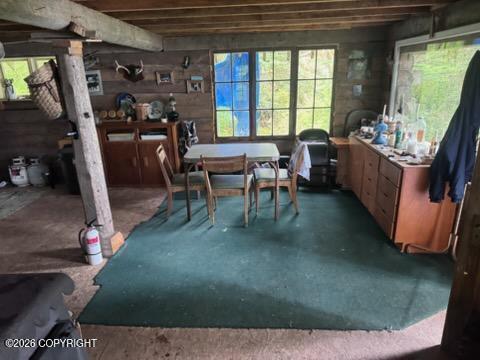 Lot 2 Wrangell Narrows Property Photo 4
