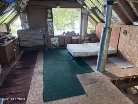 Lot 2 Wrangell Narrows Property Photo 6