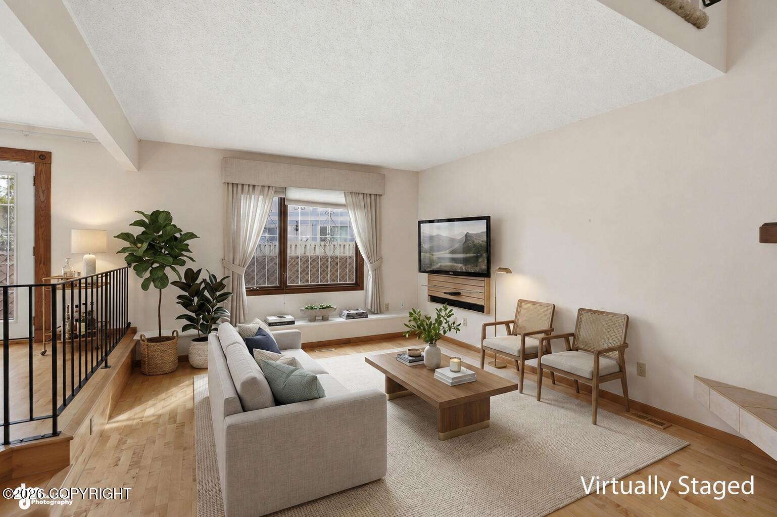 2615 Sorbus Circle Property Photo 1