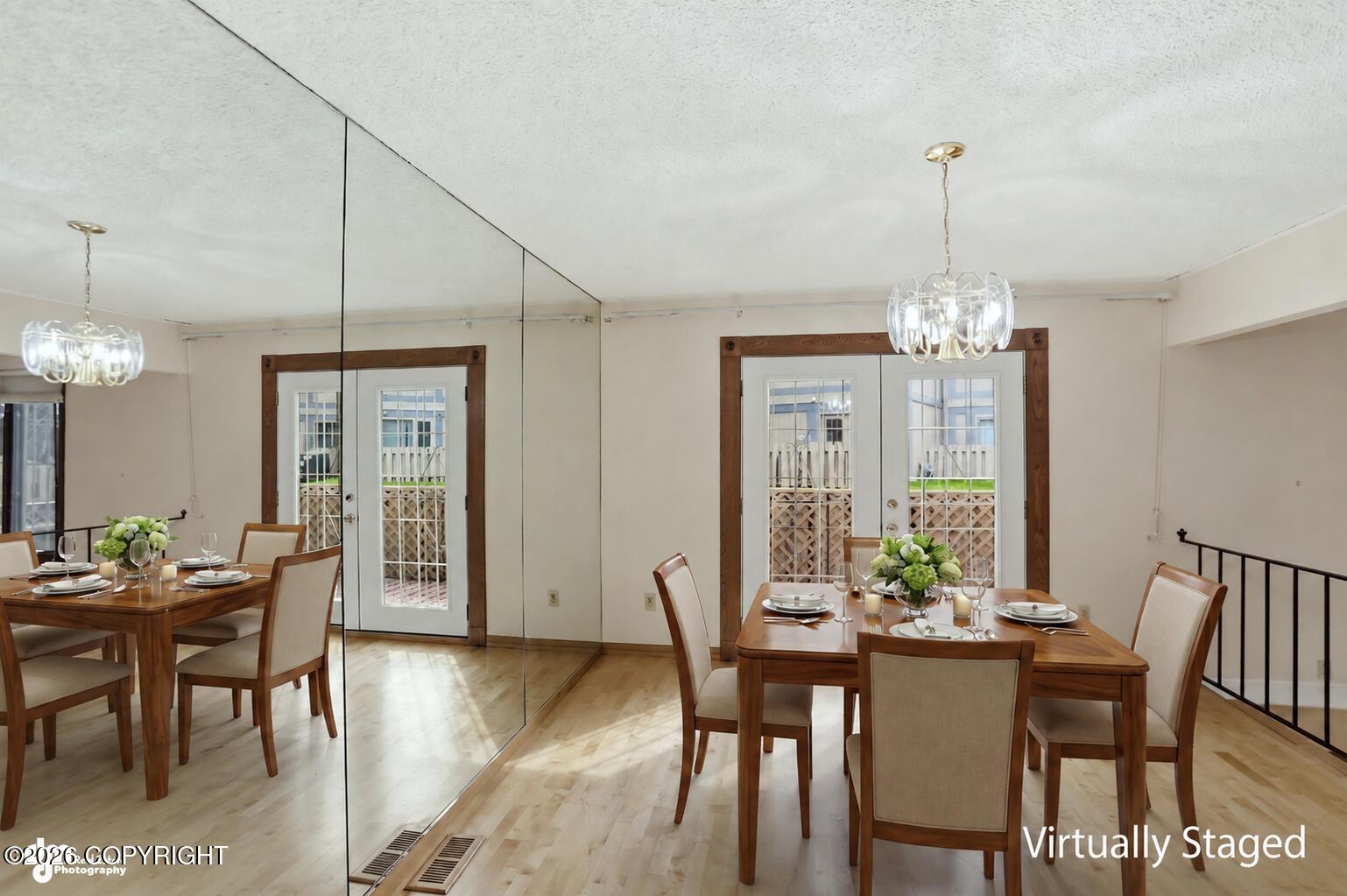 2615 Sorbus Circle Property Photo 2