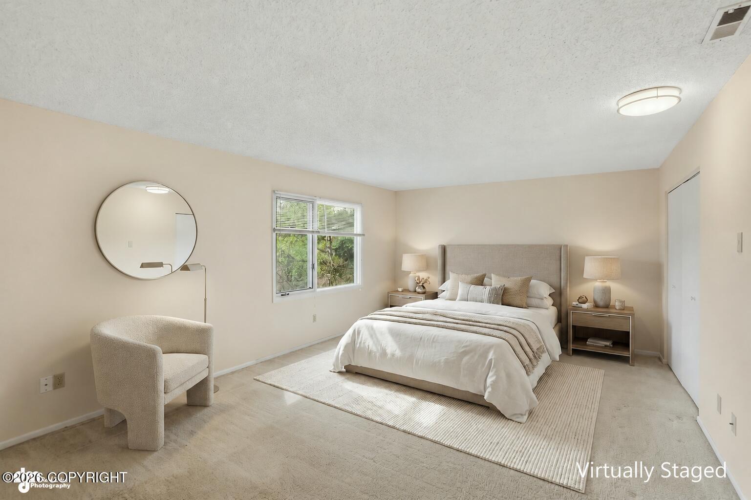 2615 Sorbus Circle Property Photo 3
