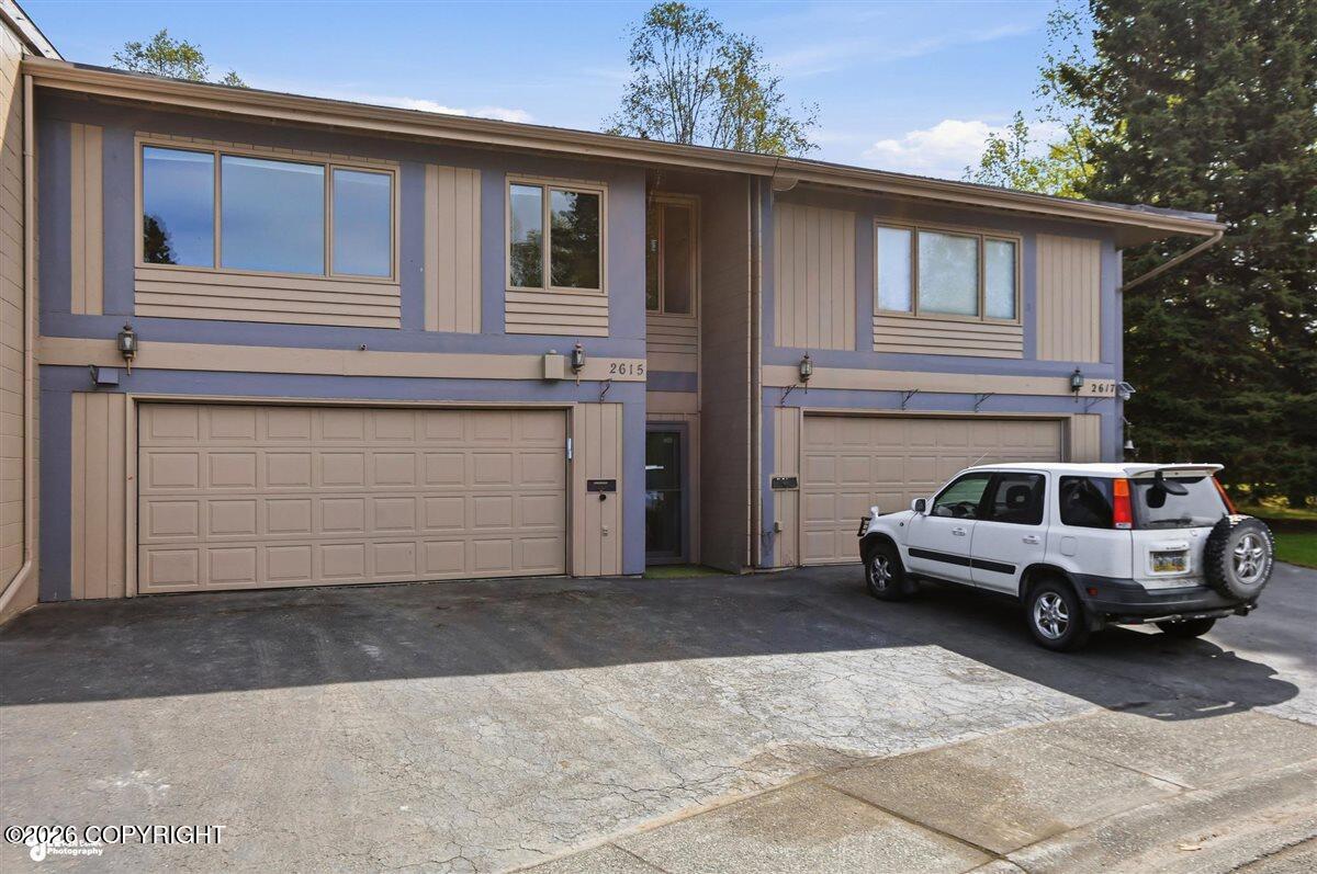2615 Sorbus Circle Property Photo 4