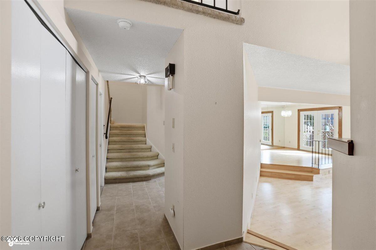 2615 Sorbus Circle Property Photo 6