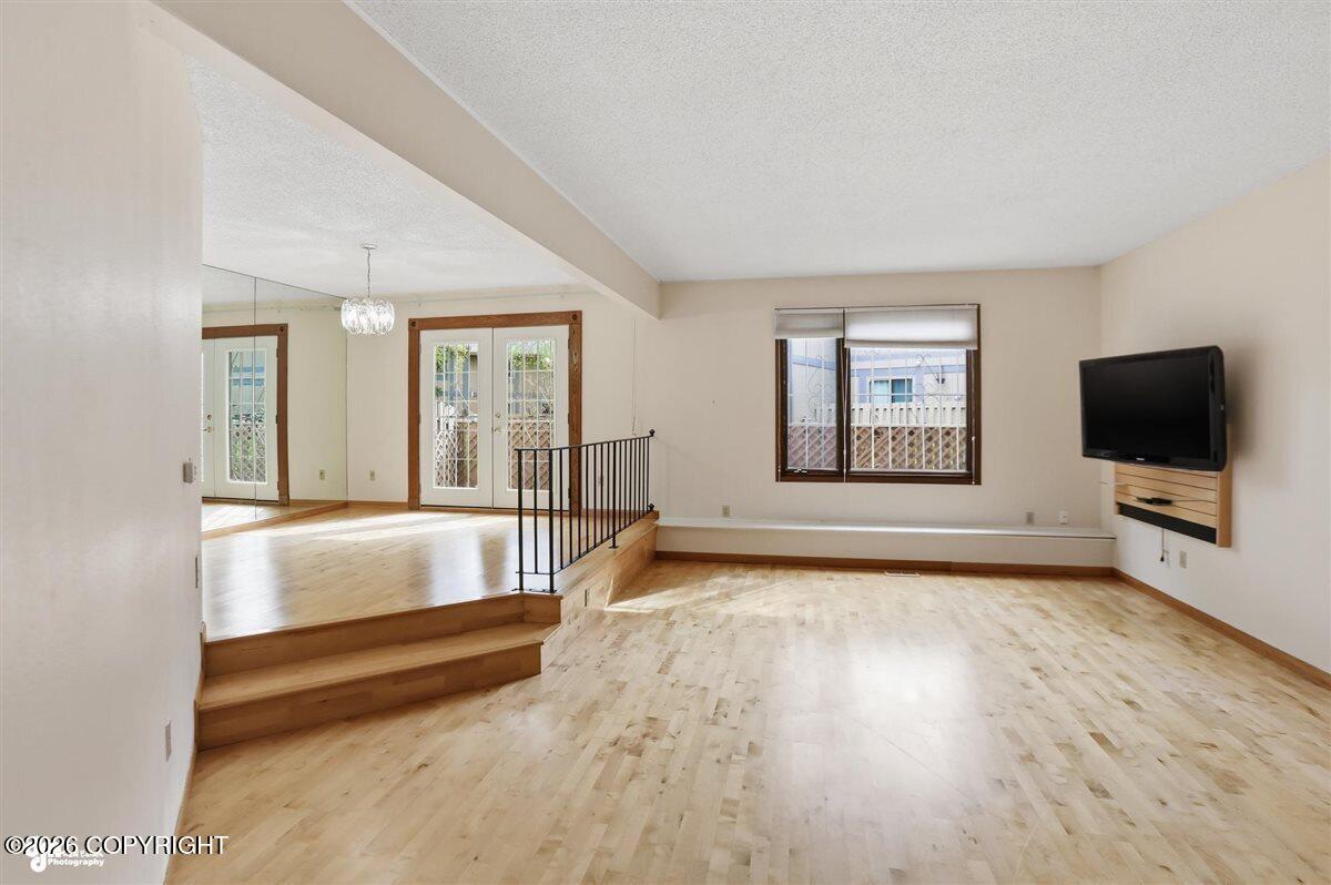 2615 Sorbus Circle Property Photo 7
