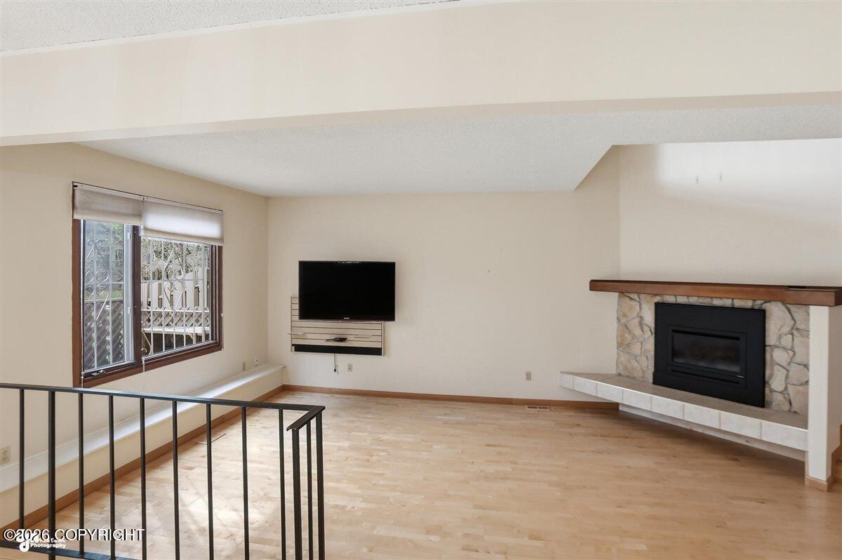2615 Sorbus Circle Property Photo 8