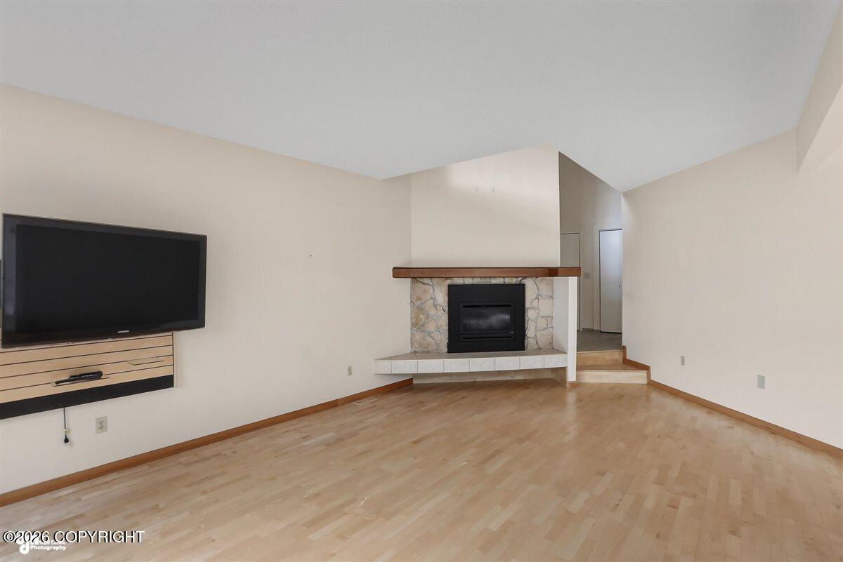 2615 Sorbus Circle Property Photo 9