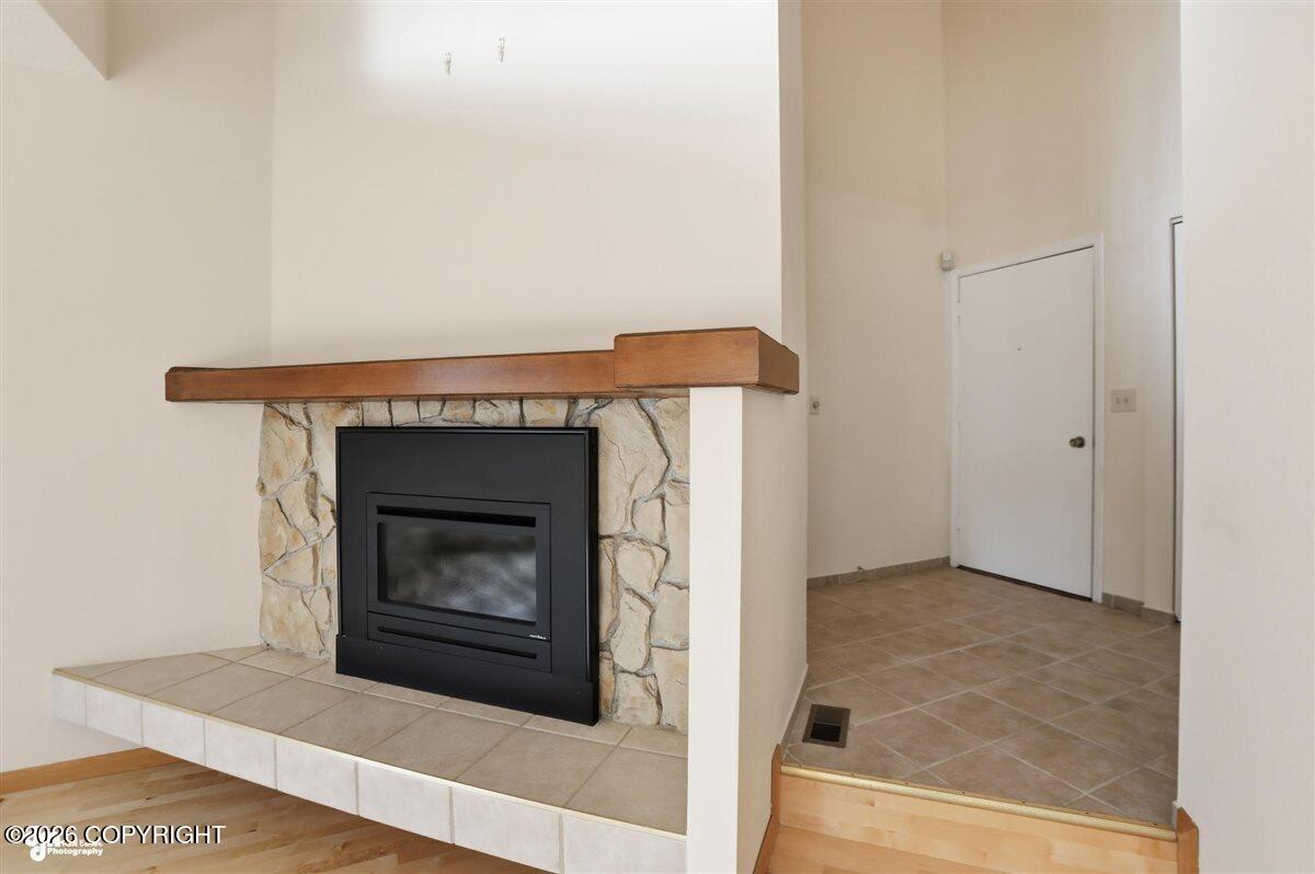 2615 Sorbus Circle Property Photo 10