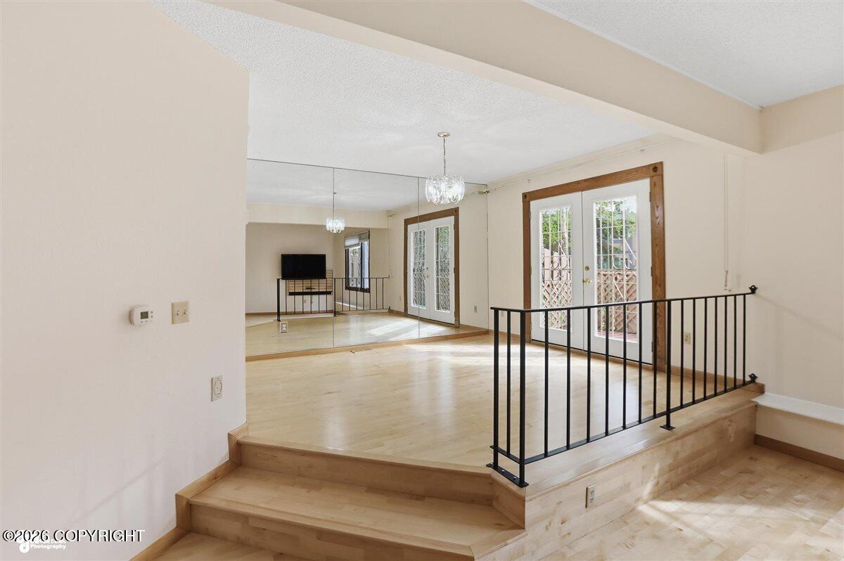 2615 Sorbus Circle Property Photo 11