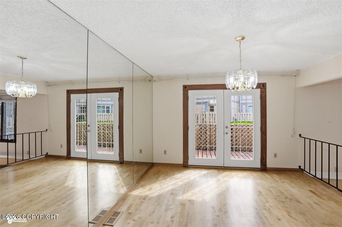 2615 Sorbus Circle Property Photo 12