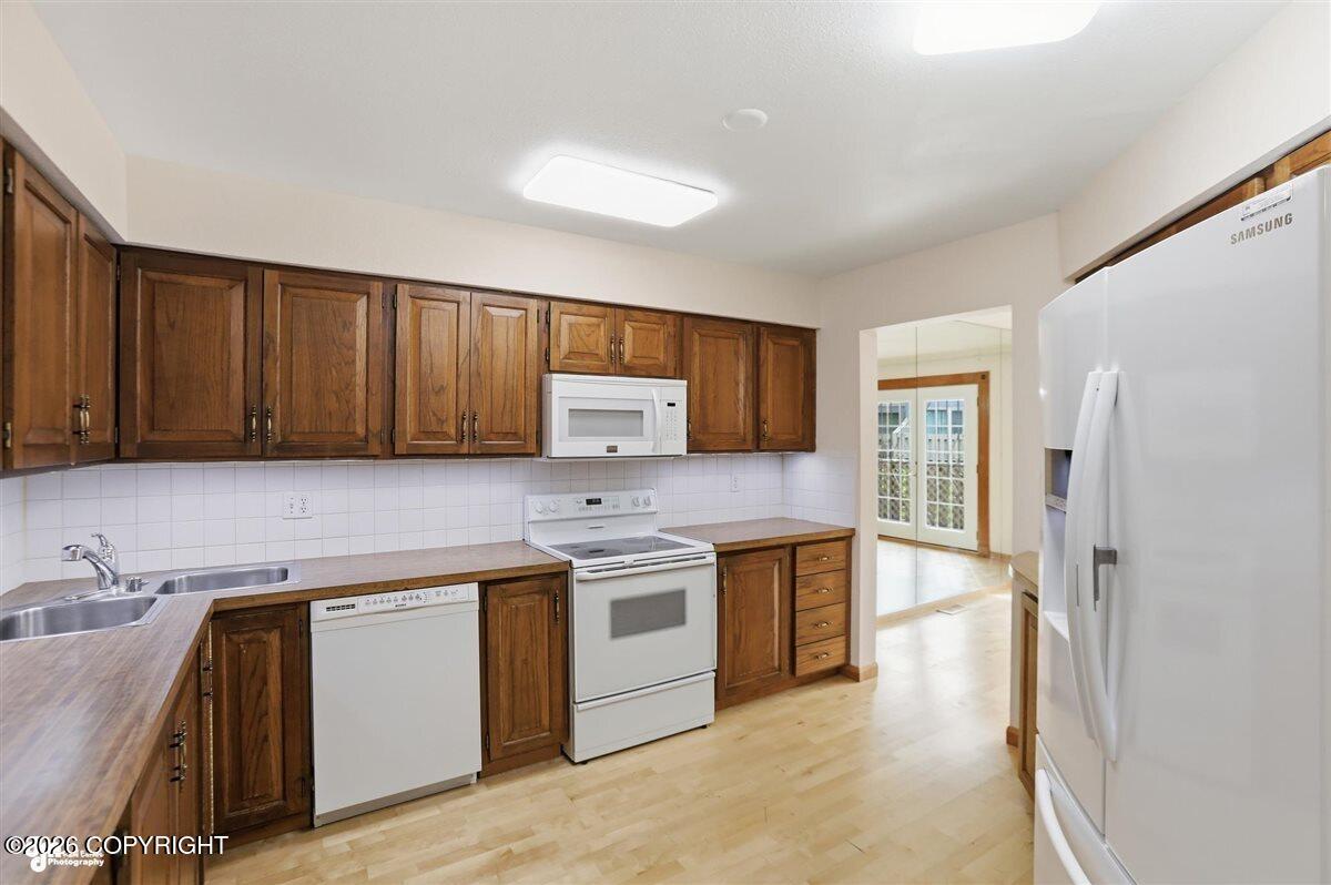 2615 Sorbus Circle Property Photo 14