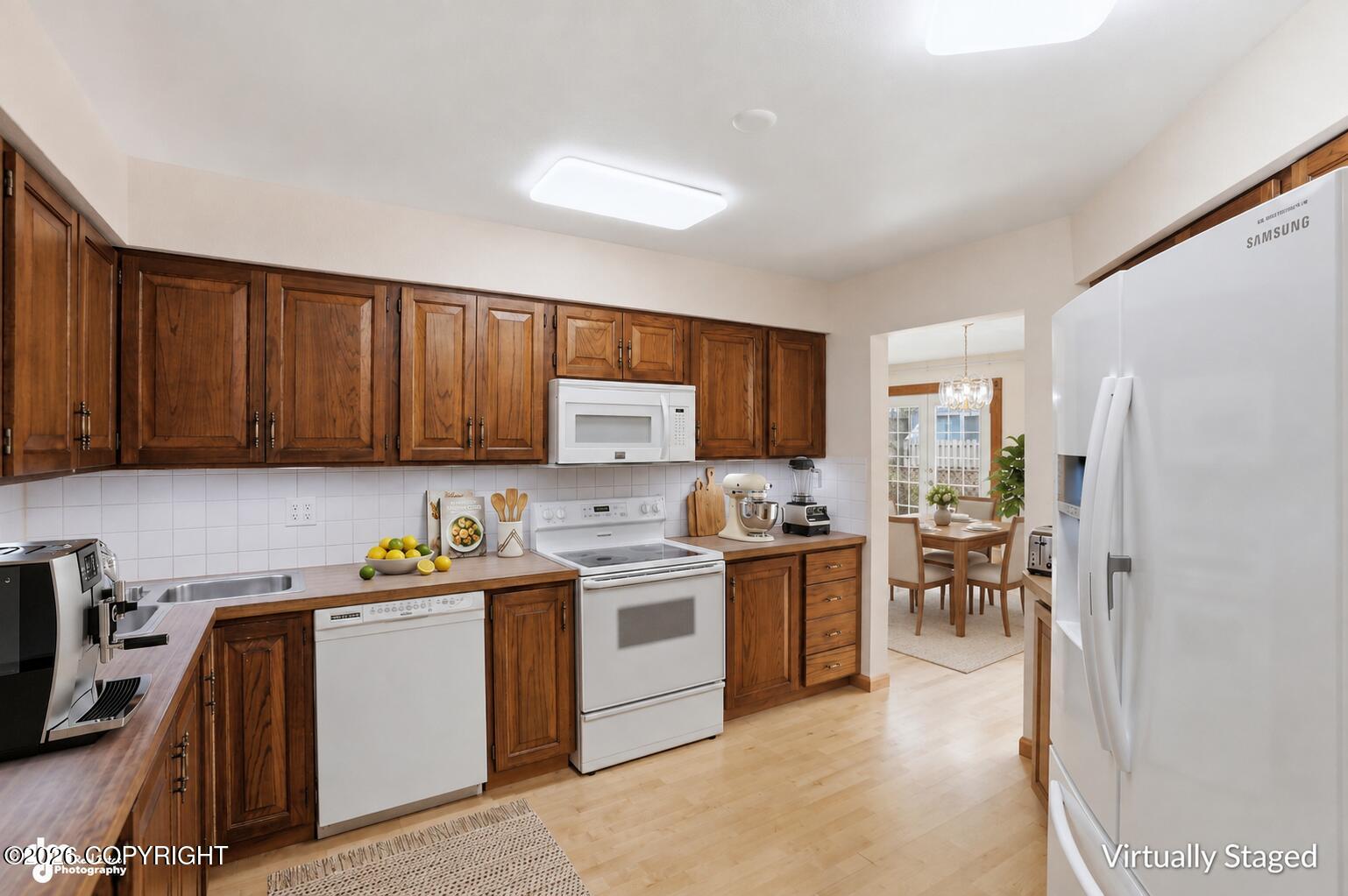 2615 Sorbus Circle Property Photo 15