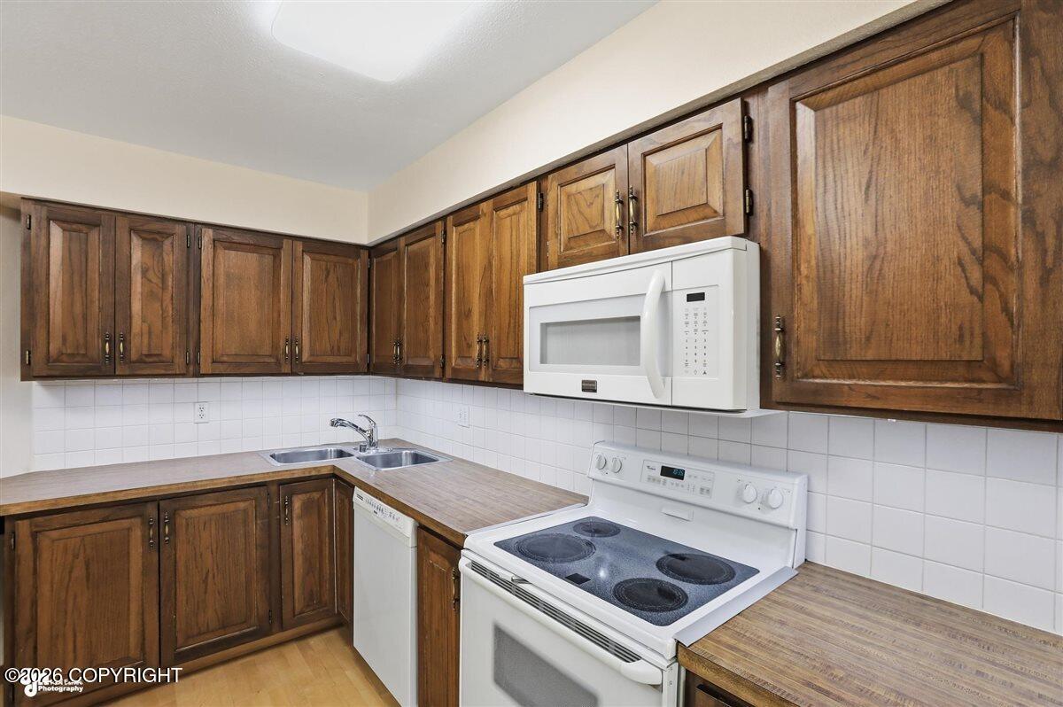 2615 Sorbus Circle Property Photo 16