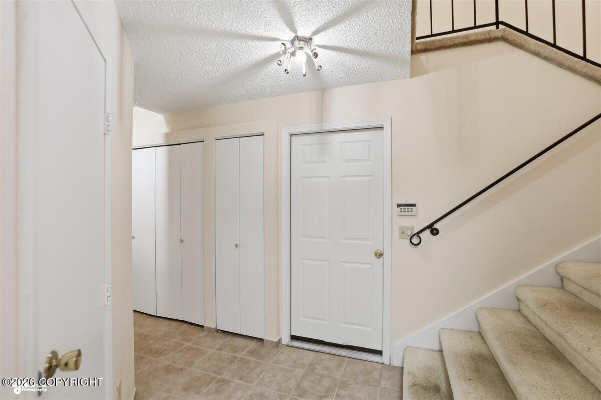 2615 Sorbus Circle Property Photo 18