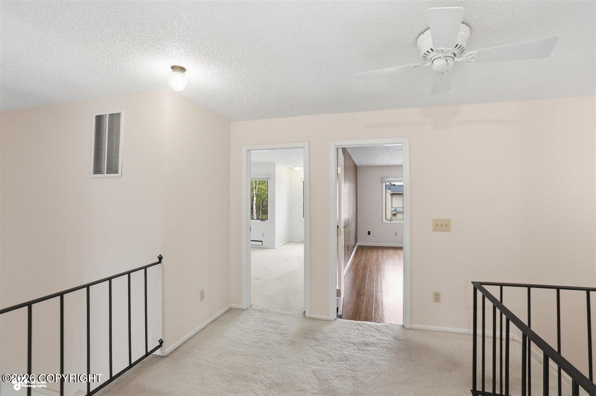 2615 Sorbus Circle Property Photo 19