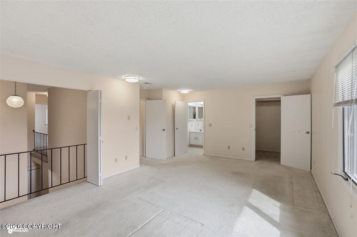 2615 Sorbus Circle Property Photo 20