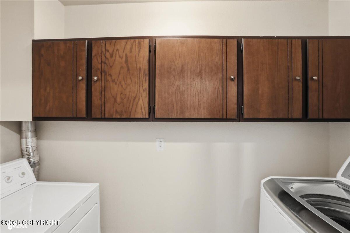 2615 Sorbus Circle Property Photo 21