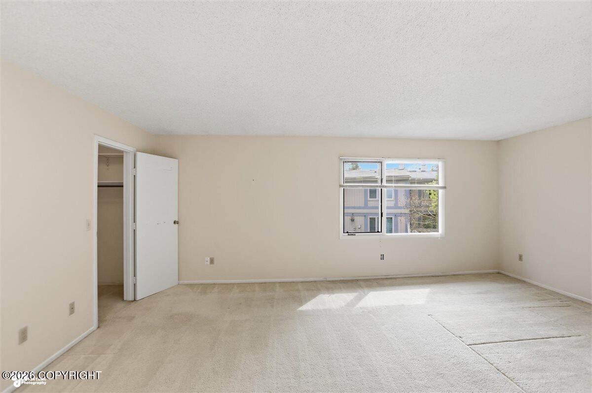 2615 Sorbus Circle Property Photo 22
