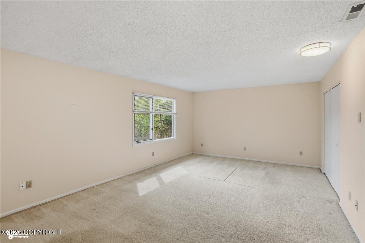 2615 Sorbus Circle Property Photo 23