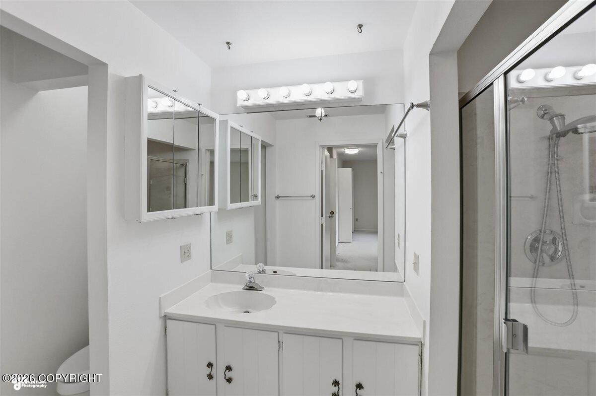 2615 Sorbus Circle Property Photo 24