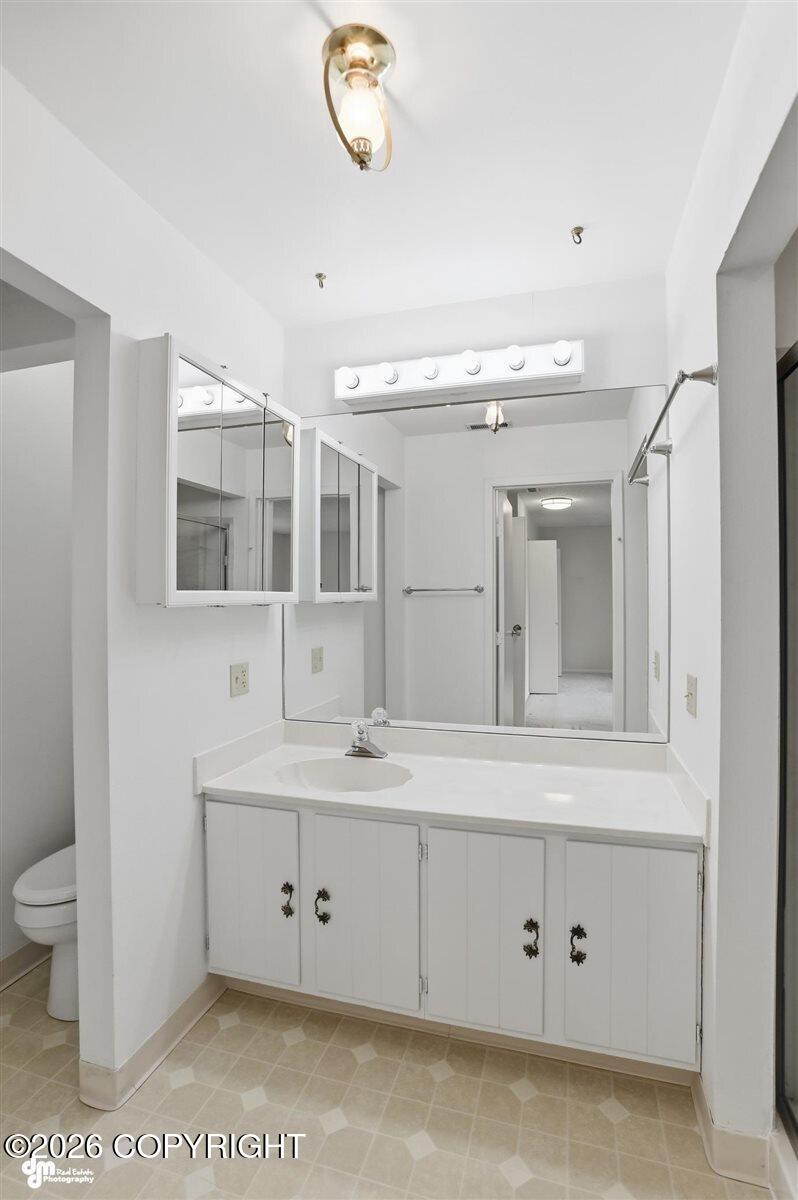 2615 Sorbus Circle Property Photo 25